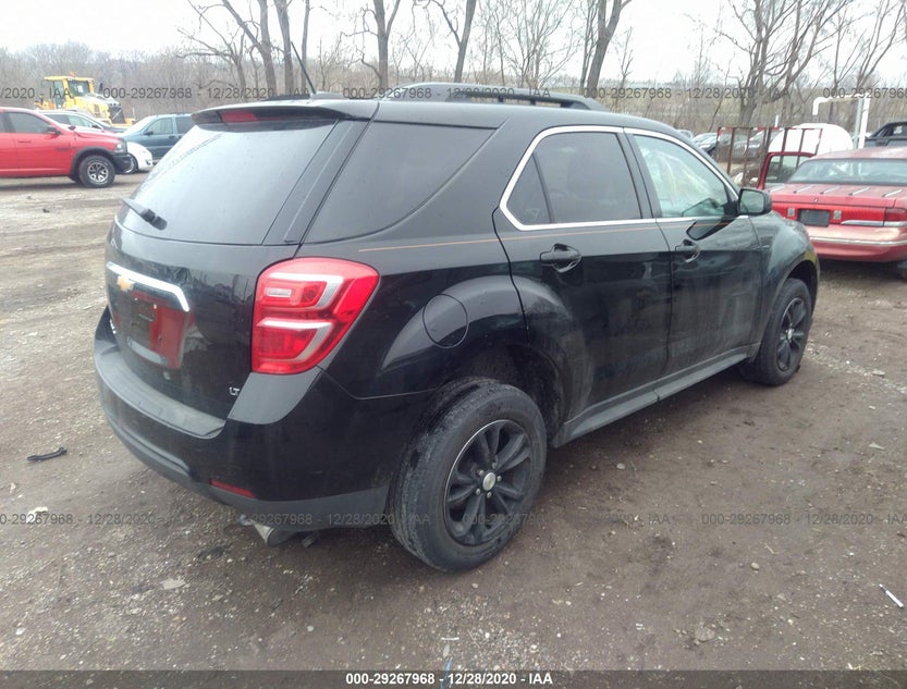 2GNALCEK8H1579592