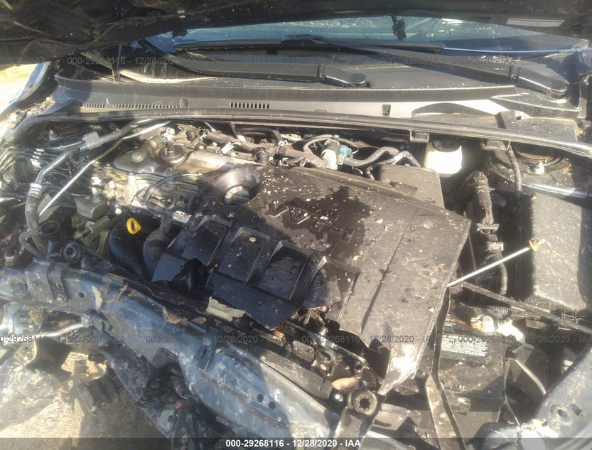 2T1BURHE7GC663700