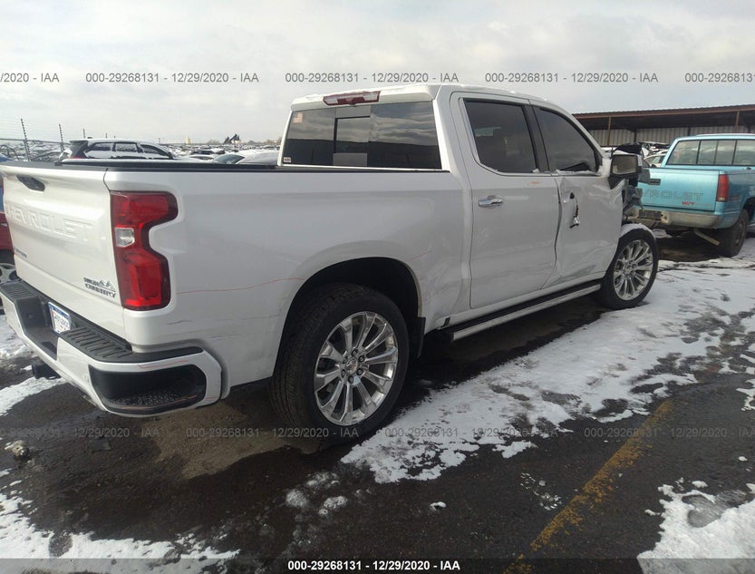 3GCUYHEL3LG435218