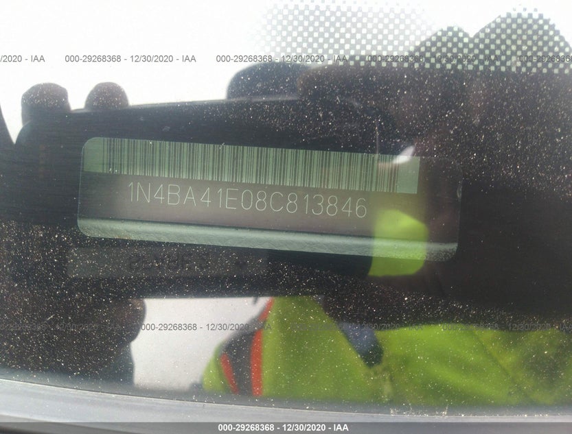 1N4BA41E08C813846