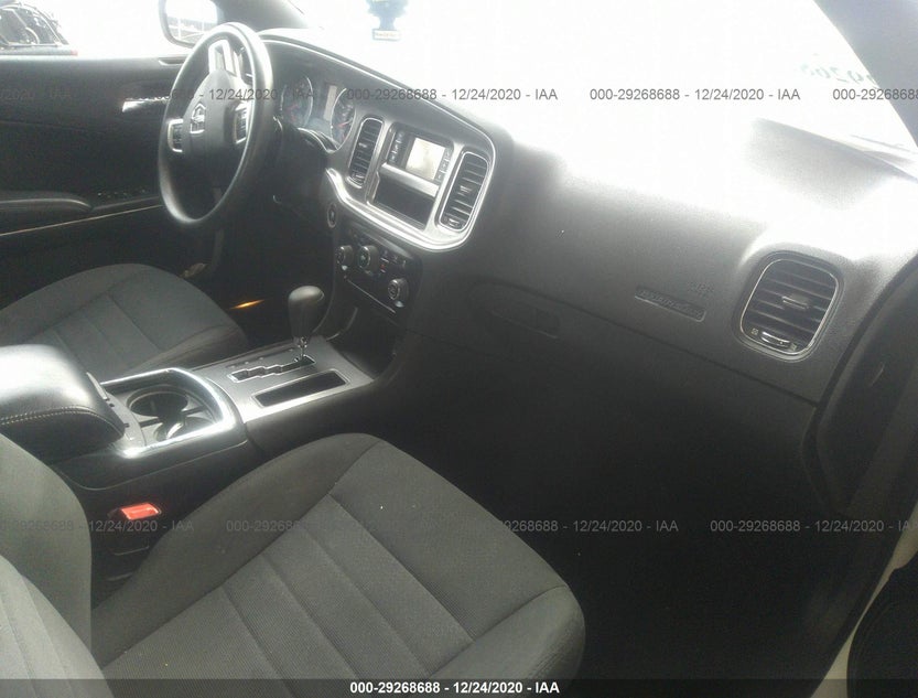 2C3CDXBG8EH191646