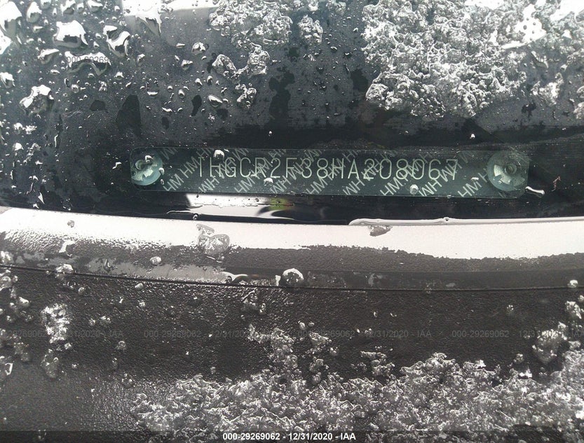 1HGCR2F38HA208067