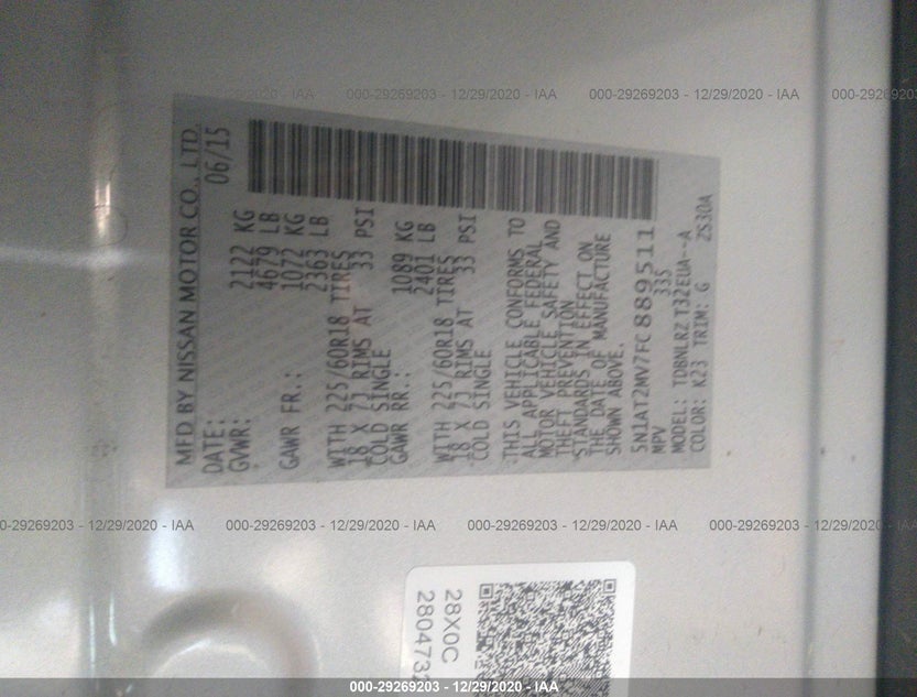 5N1AT2MV7FC889511