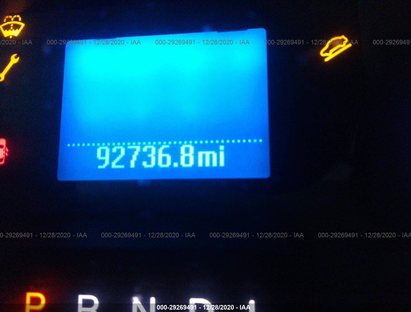 3FA6P0G77HR162024