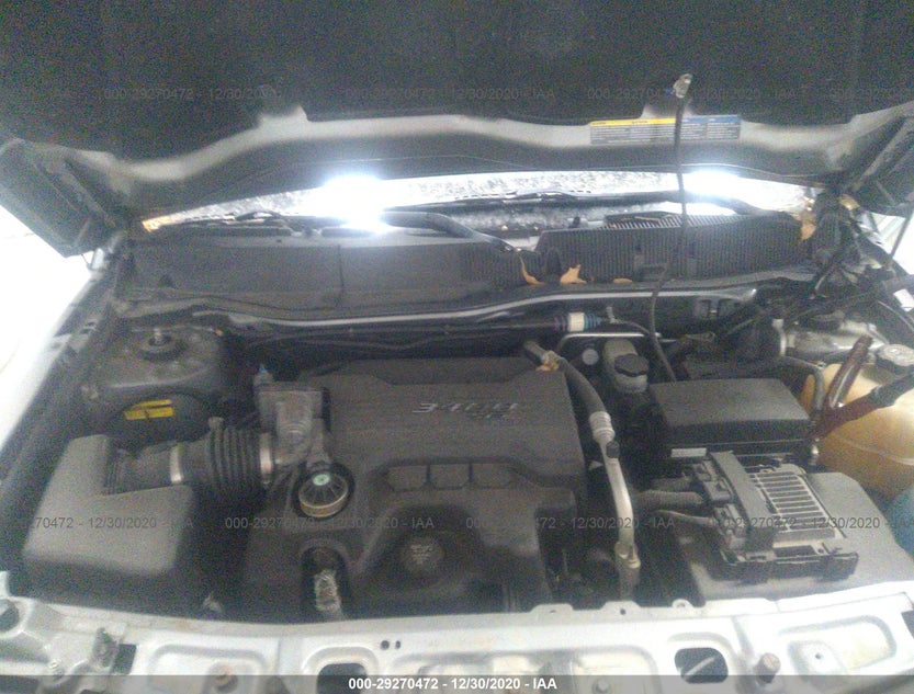 2CKDL73F066164052