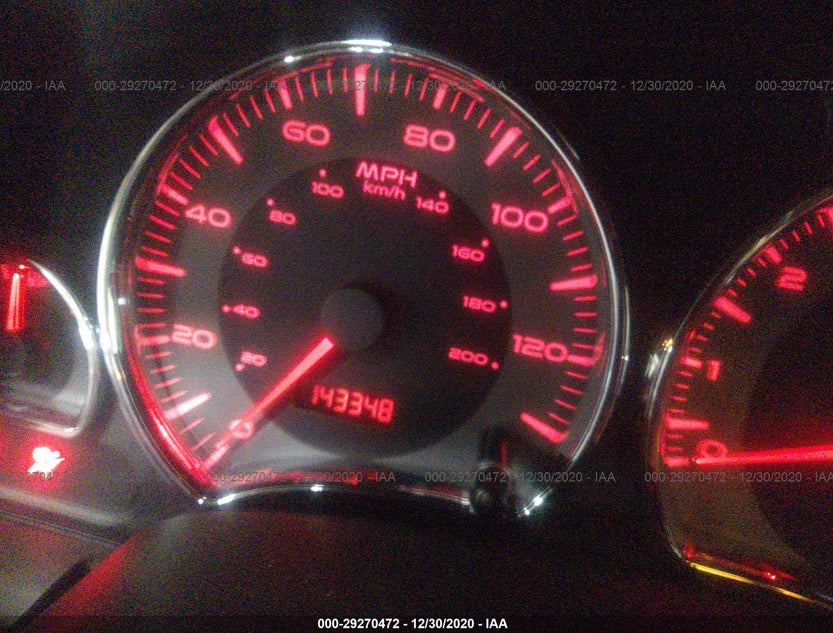 2CKDL73F066164052