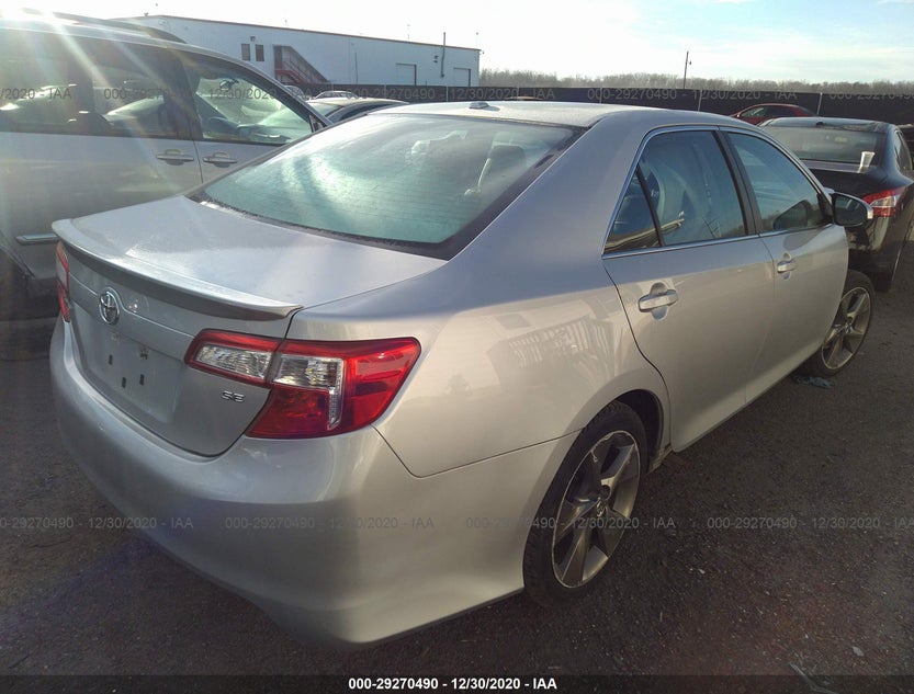 4T1BK1FK8CU502300