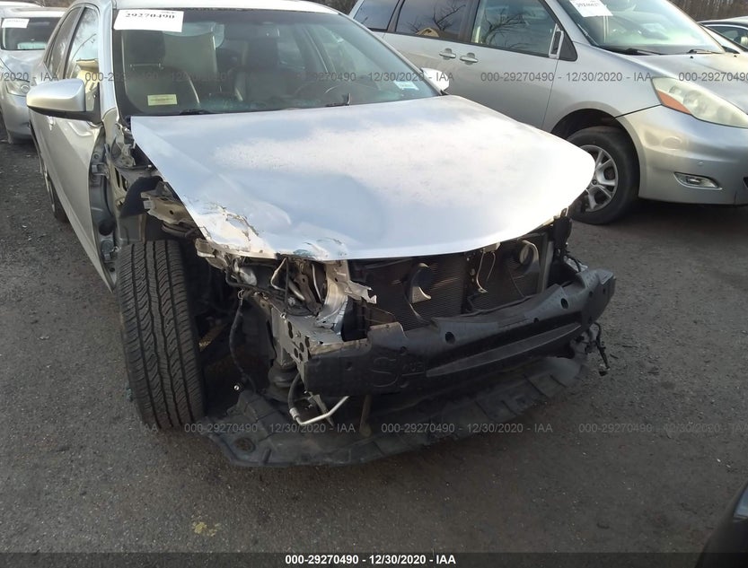 4T1BK1FK8CU502300