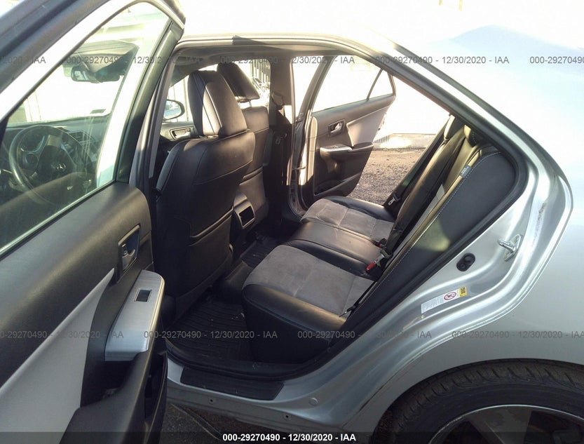 4T1BK1FK8CU502300