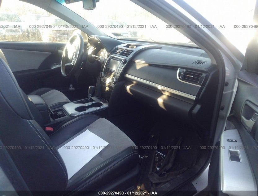 4T1BK1FK8CU502300
