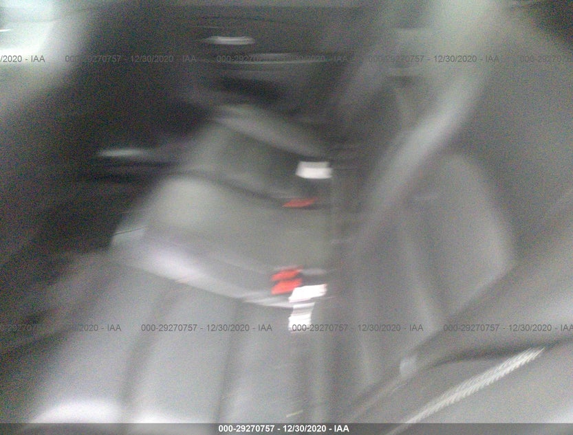1G1PE5SB3D7114124