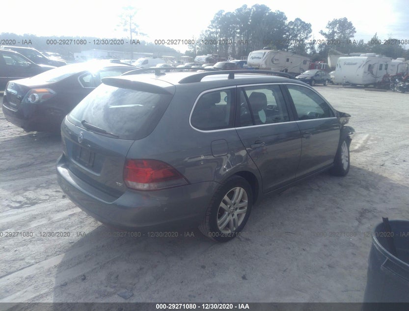 3VWPL7AJ8DM663998