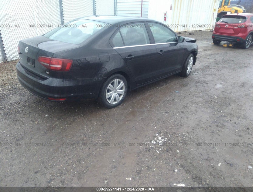 3VW2B7AJ6HM229176