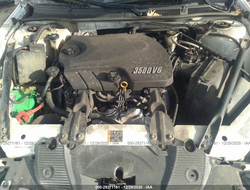 2G1WG5EK5B1175034