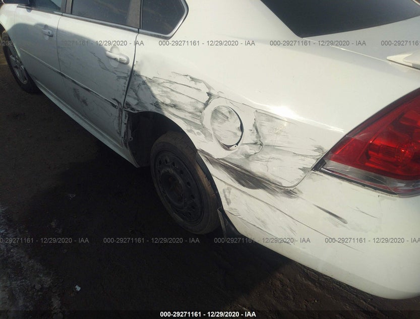 2G1WG5EK5B1175034
