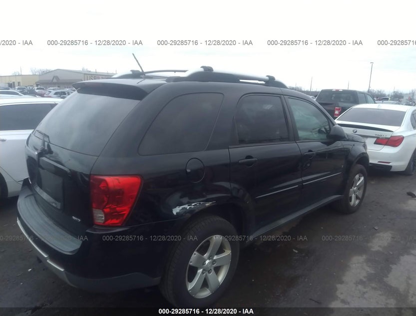 2CKDL73F076075017