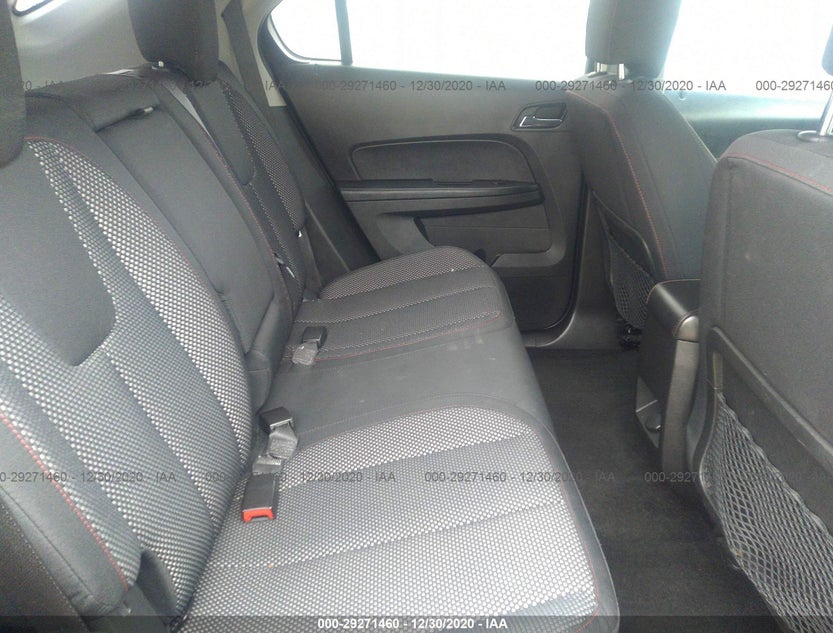 2GNALDEK1D1193094