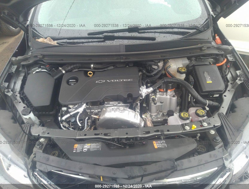 1G1RC6S54HU217106