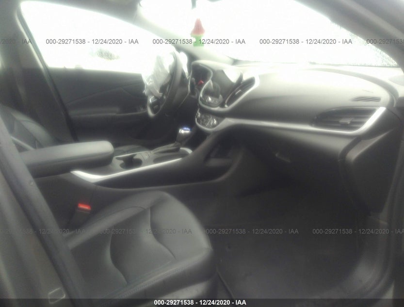 1G1RC6S54HU217106