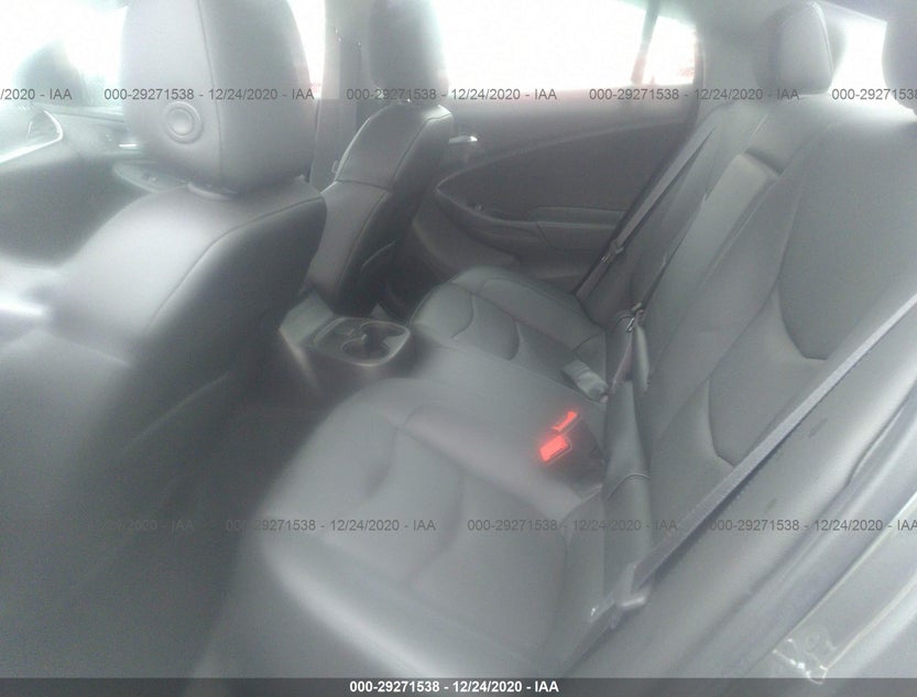 1G1RC6S54HU217106