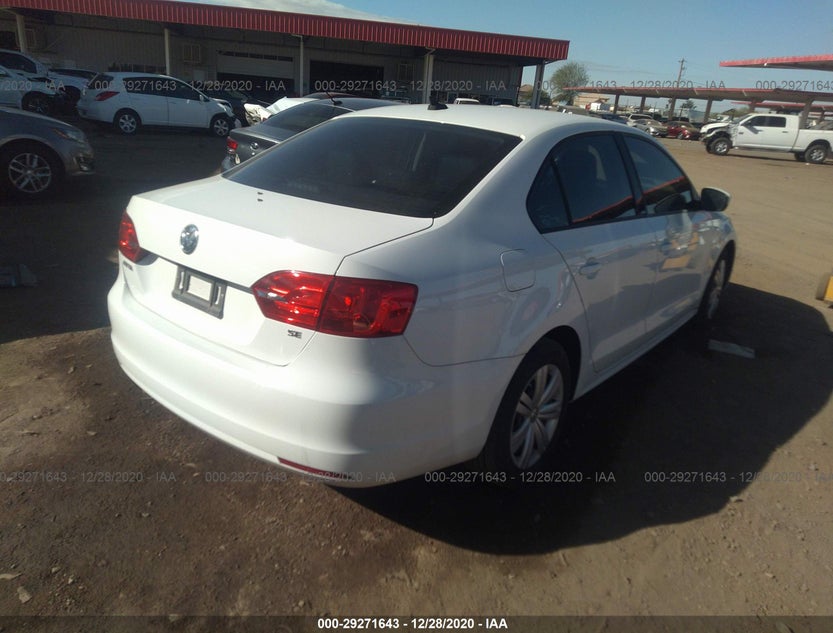 3VWB07AJ6EM427192