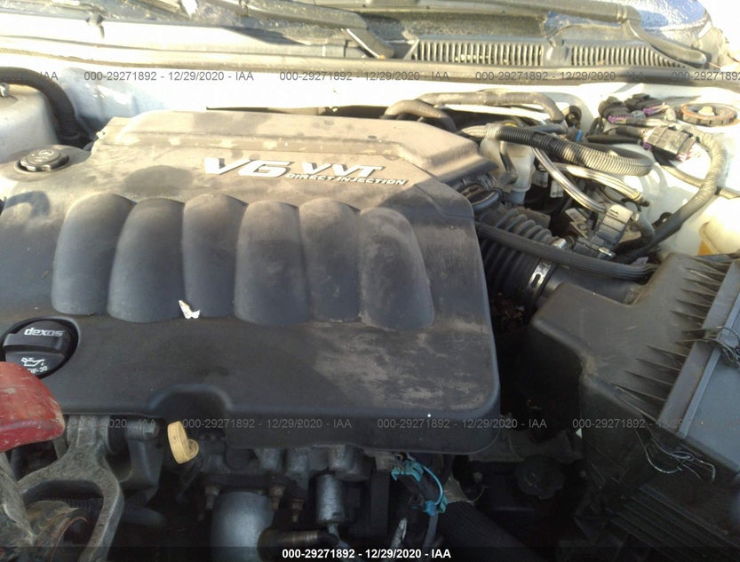 2G1WB5E39D1173264