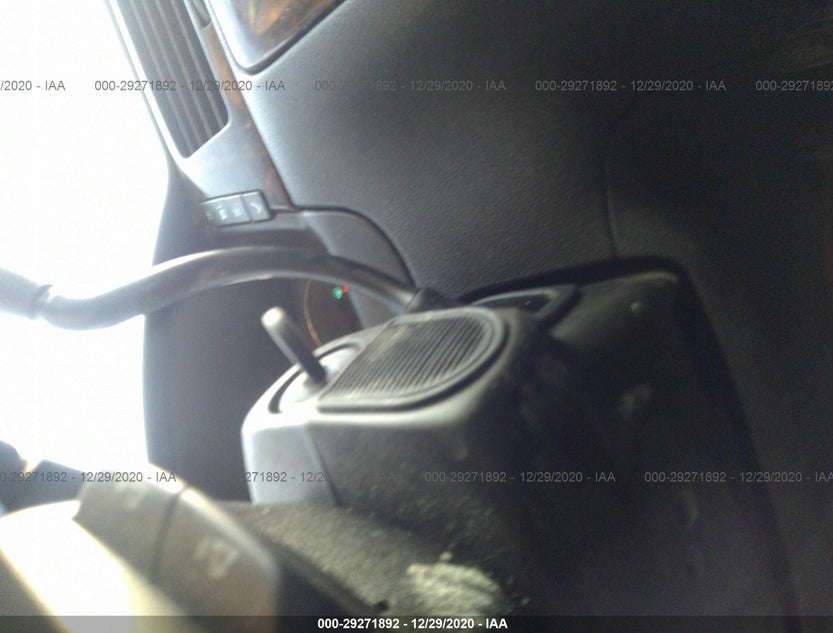 2G1WB5E39D1173264