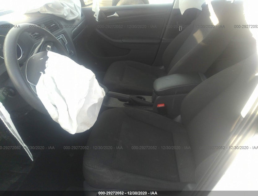 3VW267AJ2GM397853