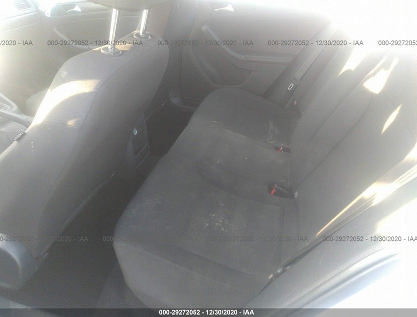 3VW267AJ2GM397853