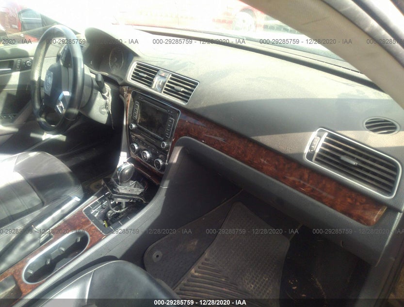 1VWCM7A32DC054405