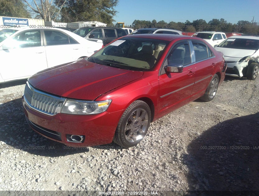 3LNHM26T58R649465