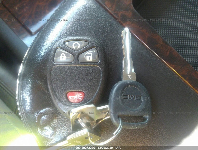 2GTEK638381279108