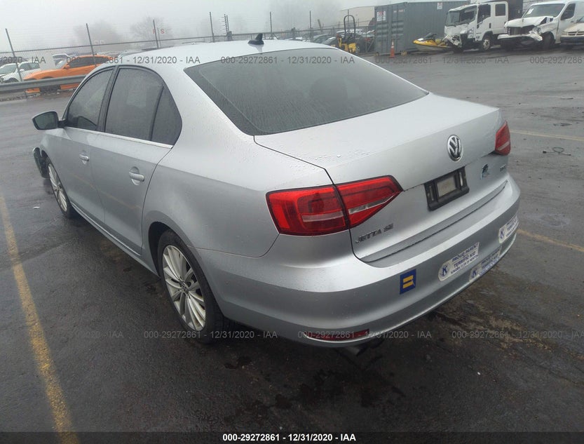 3VWD17AJ9FM232971