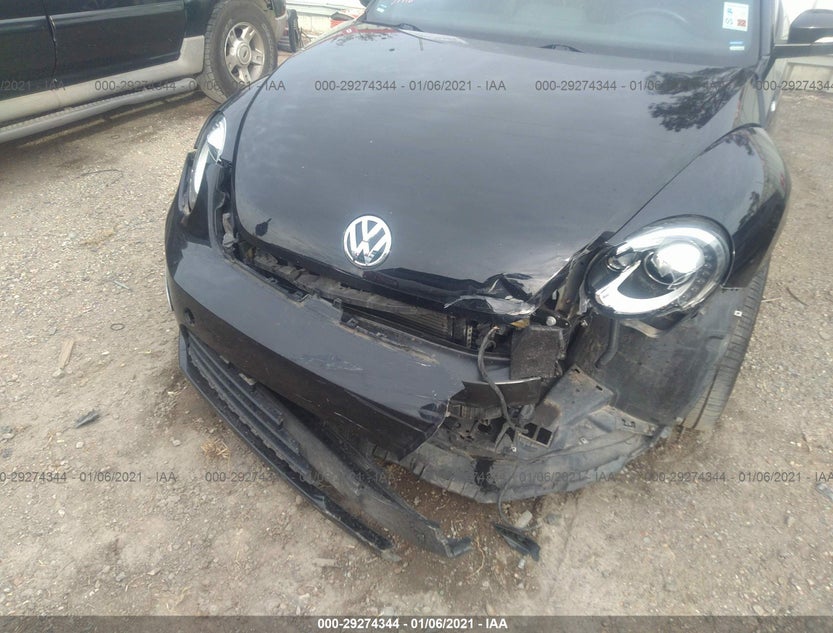 3VWVS7AT7EM648132