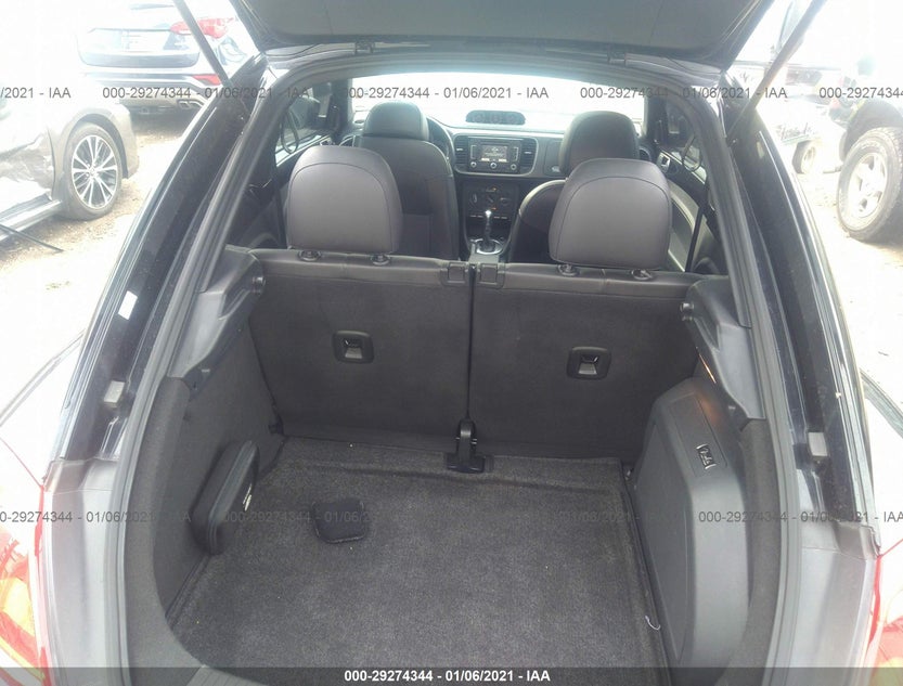 3VWVS7AT7EM648132