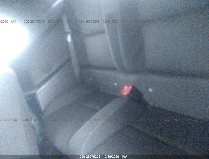 2G1FD3D35F9107010