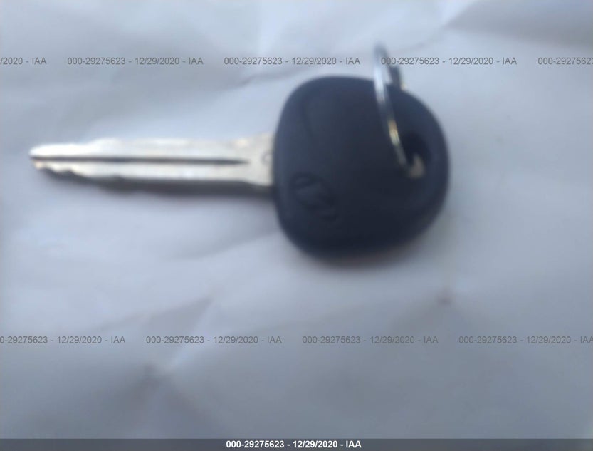 5NPD74LF9KH453690