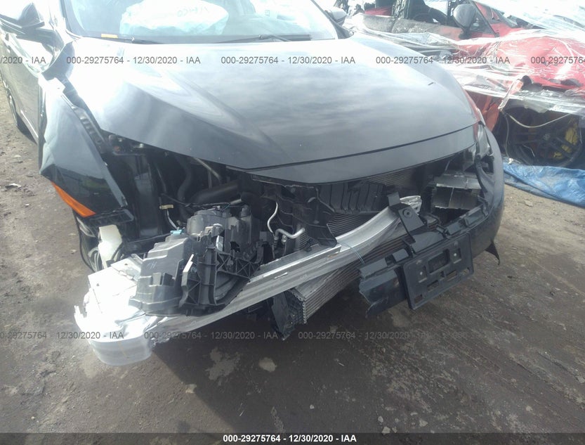 2HGFC1F31GH645174