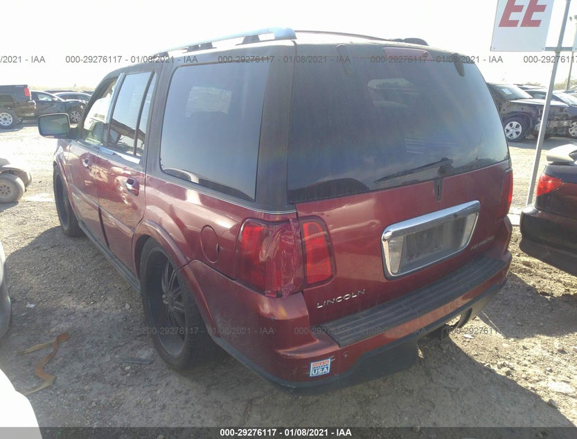 5LMFU275X5LJ03128