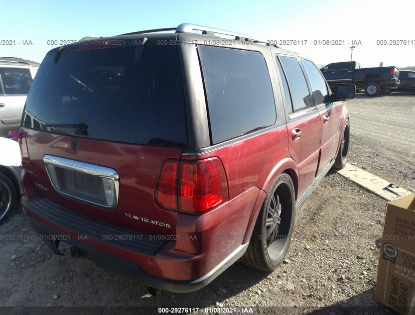 5LMFU275X5LJ03128