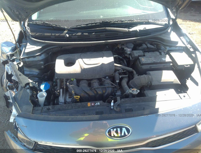 3KPA24AB6KE224826