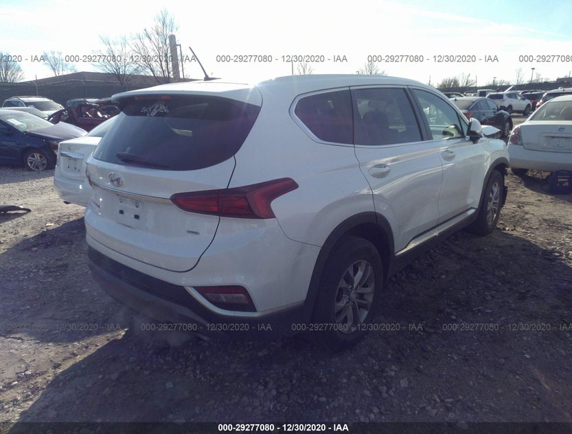 5NMS2CAD2KH099591