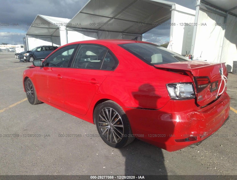 3VWD17AJ4GM307027