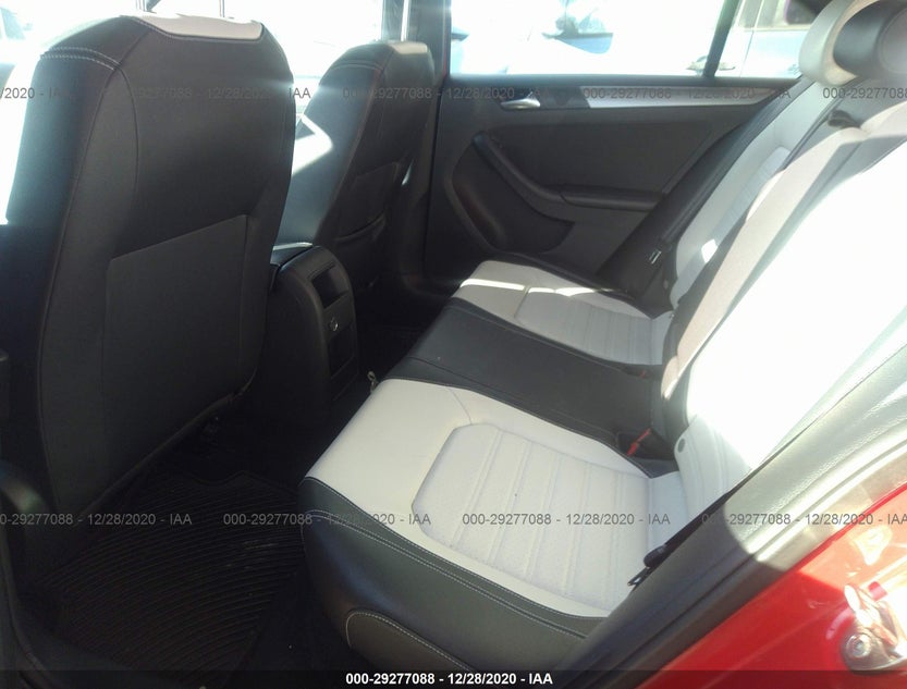 3VWD17AJ4GM307027