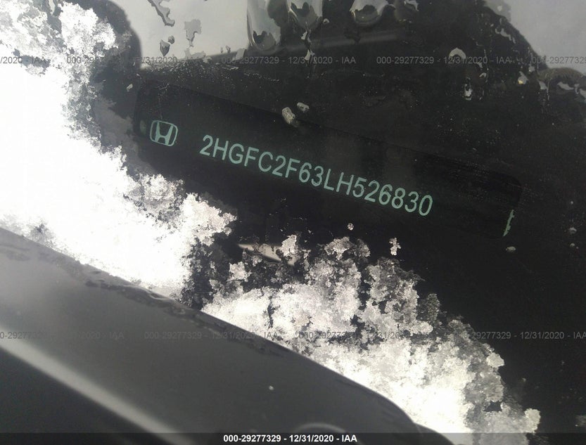 2HGFC2F63LH526830
