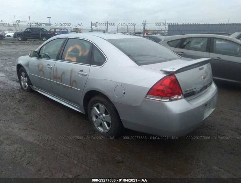 2G1WG5EK7B1235105