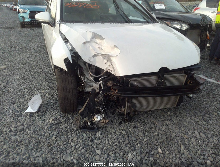 3VW217AU1GM028362