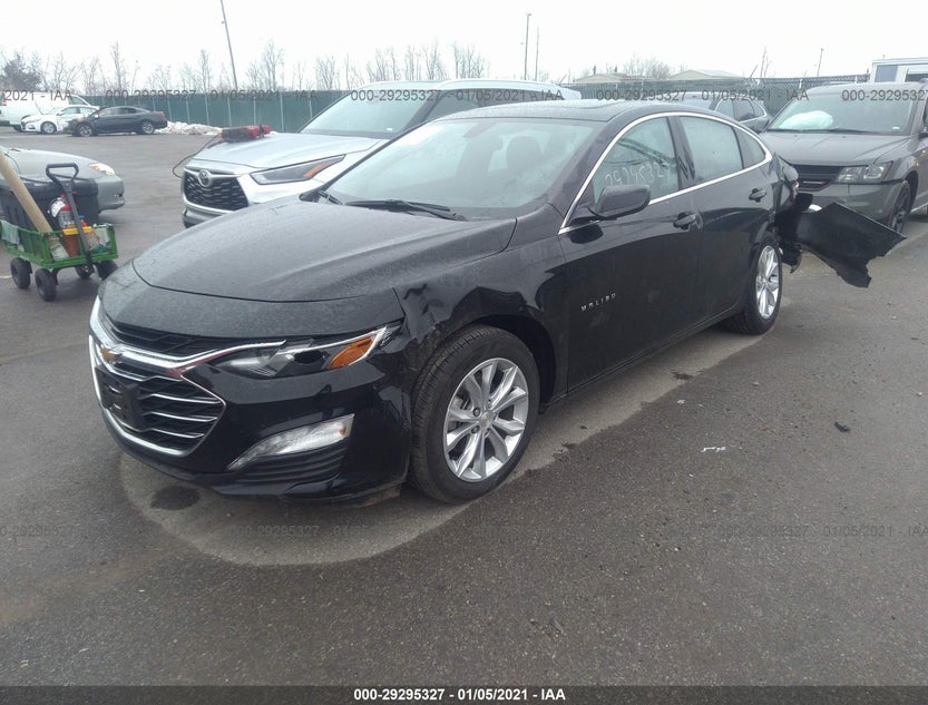 1G1ZD5ST6LF117494