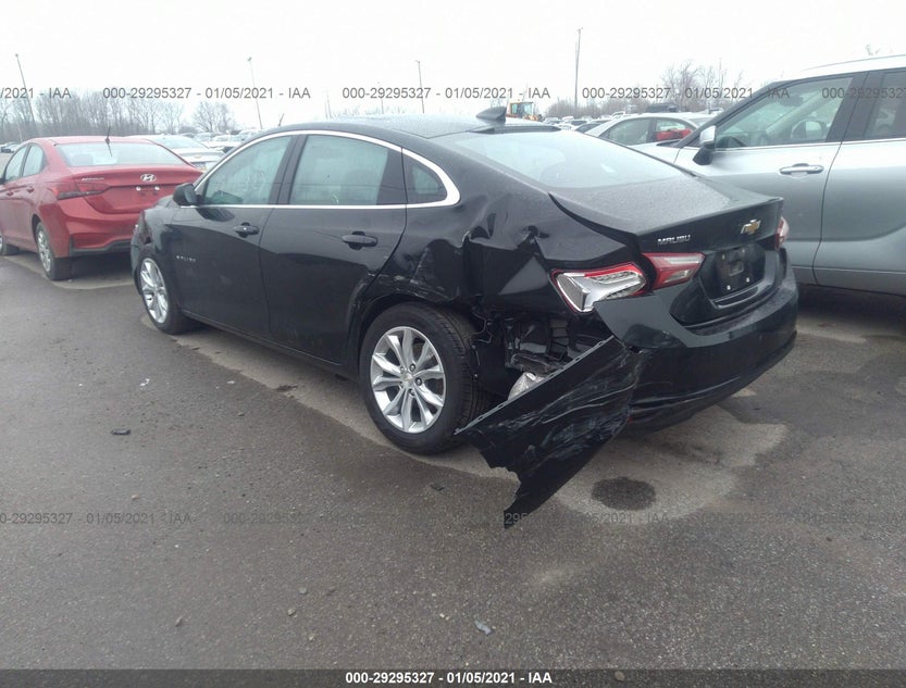 1G1ZD5ST6LF117494