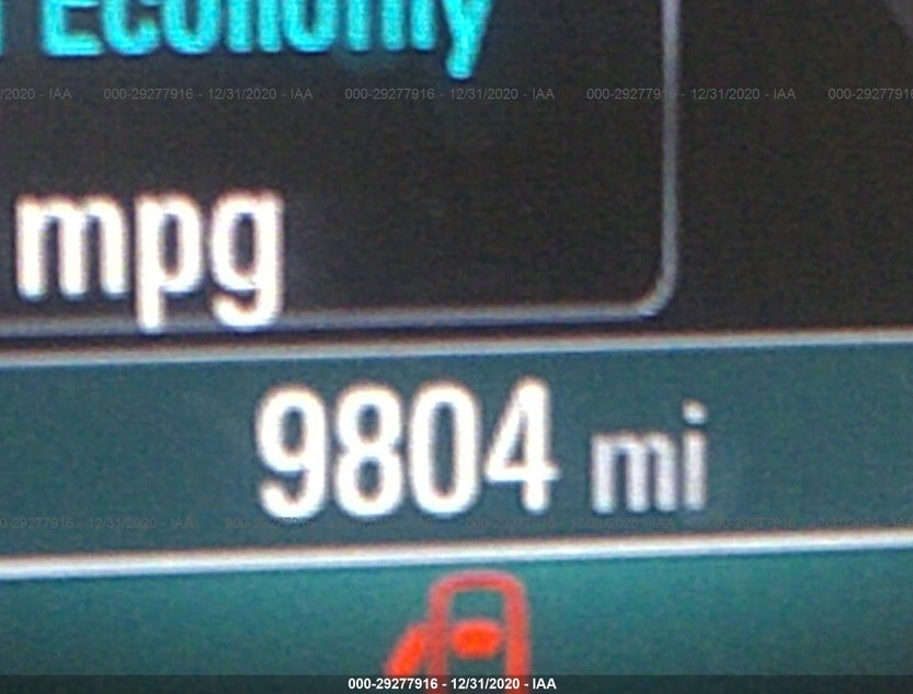 KL4CJHSM8JB607501